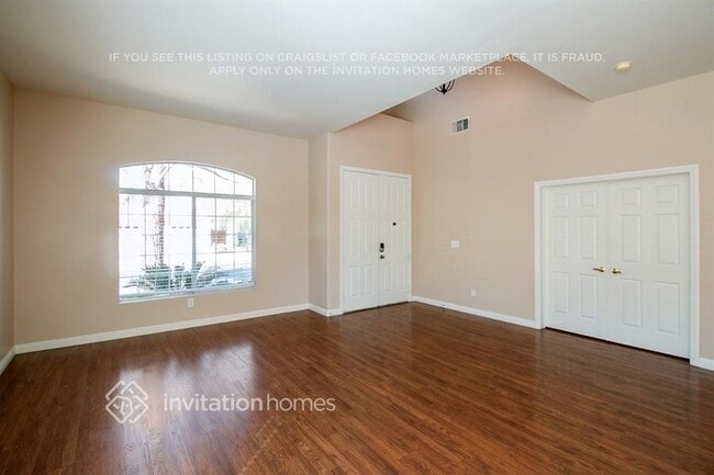 Building Photo - 2731 Enchanted Isle St