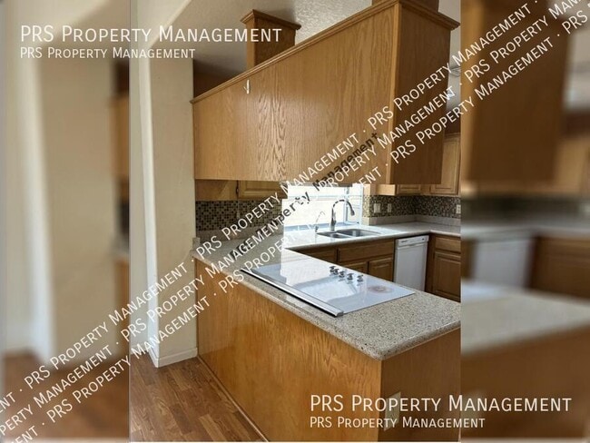 Building Photo - 25623 S Beech Creek Dr