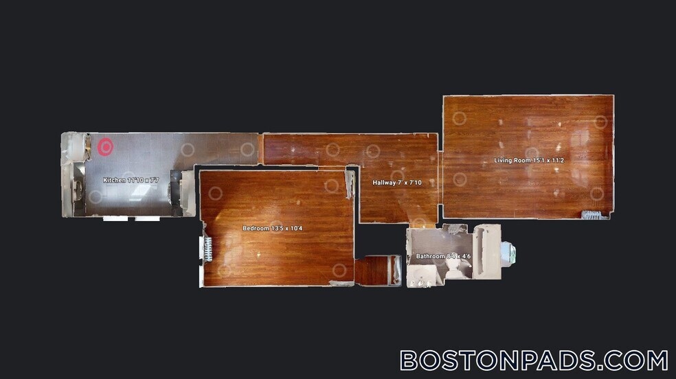 Building Photo - 123 Sutherland Rd