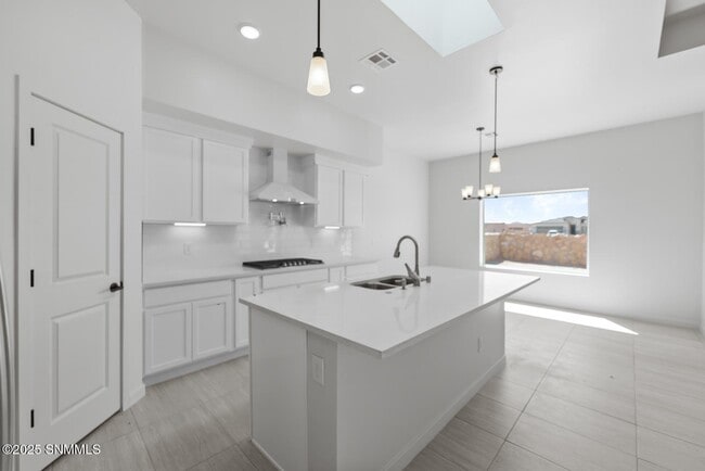 Building Photo - 3676 Springhaven Lp