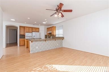 Building Photo - 805 St Barthelemy Dr