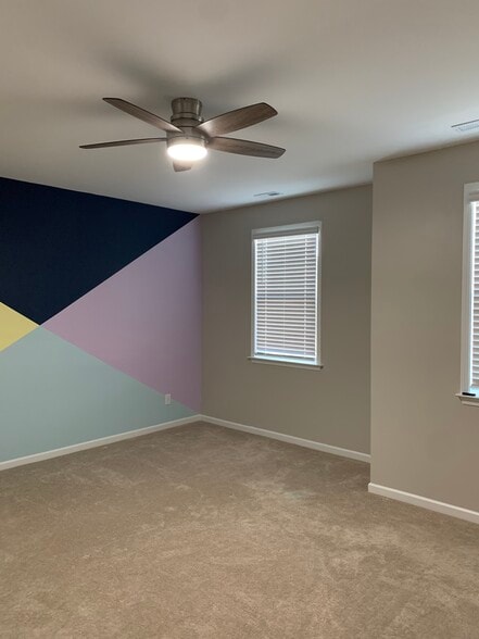 Secondary Masters - 1353 Fitchie Pl