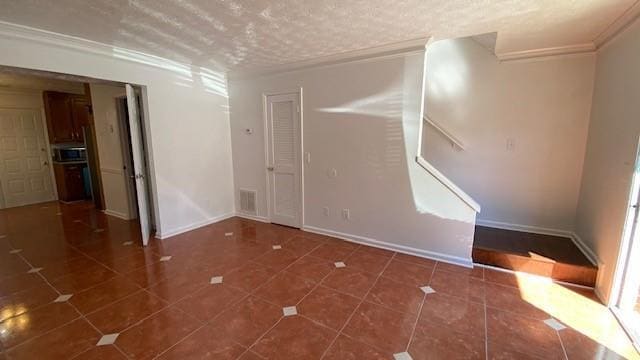 Building Photo - 5032 Top Cat Ct