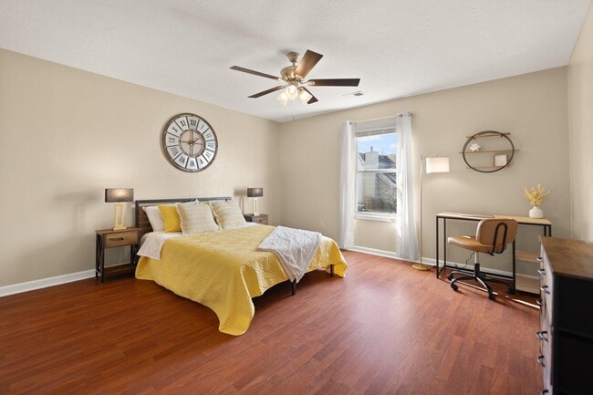 Building Photo - 1409 Pleasant Ridge Dr