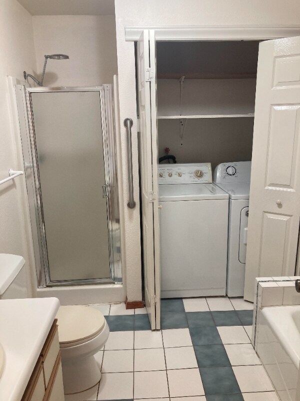 Building Photo - 28707 13th Ave S