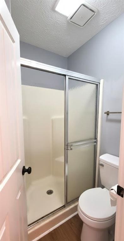 Building Photo - 1380 Kennesaw Trace Ct