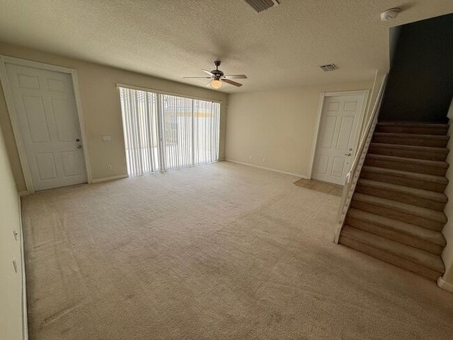 Building Photo - 3/3 VillageWalk at Lake Nona Townhome