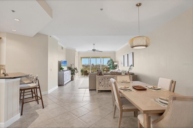 Building Photo - 8541 Amberjack Cir