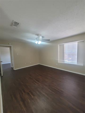 Building Photo - 6513 Westridge Dr