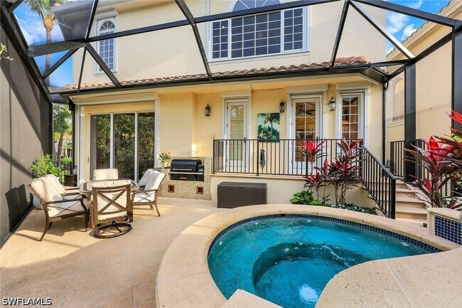 Building Photo - 27710 Marina Isle Ct