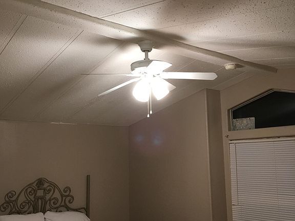 Building Photo - Fully Furnished House To Rent