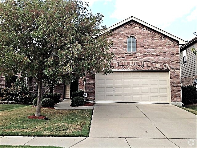 Building Photo - 10624 Cochron Dr