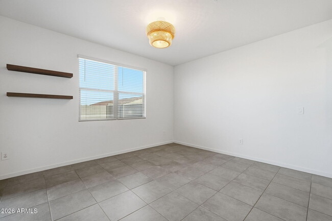 Building Photo - 4972 W Karl St