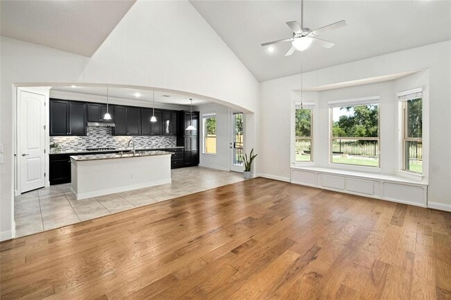 Building Photo - 4425 Cherry Bark Dr