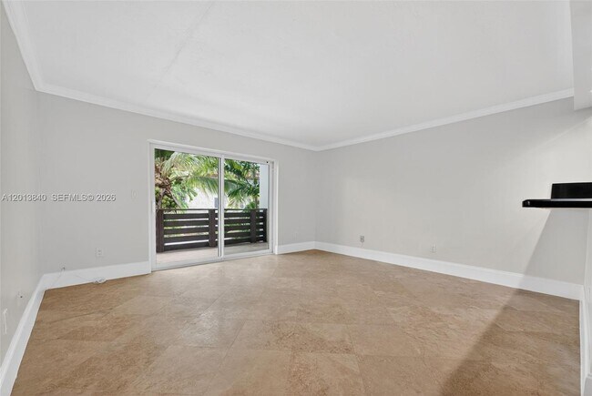 Building Photo - 7477 SW 82nd St