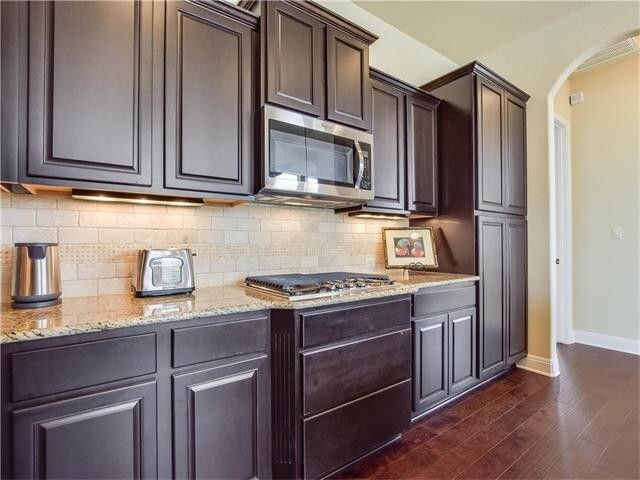 Building Photo - 106 Evolutions Path