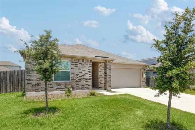 Building Photo - 421 Bluejack Wy