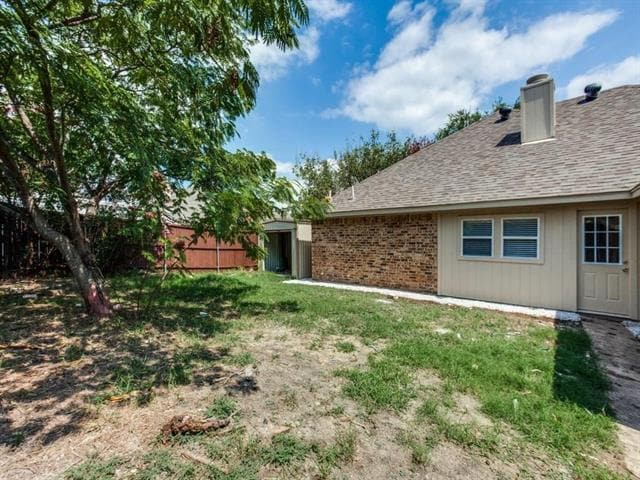 Building Photo - 103 Liberty Dr