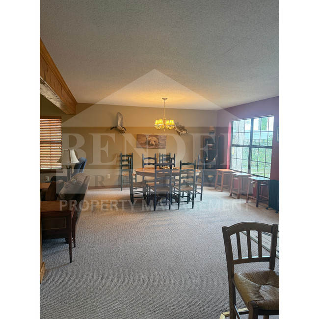 Building Photo - 178 McClary Dr