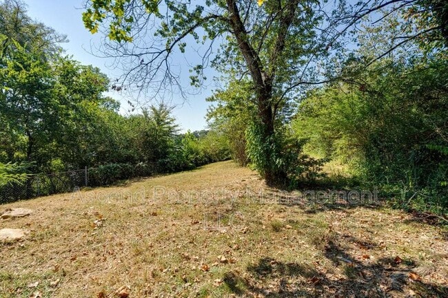 Building Photo - 9158 Westminister Cir Dr