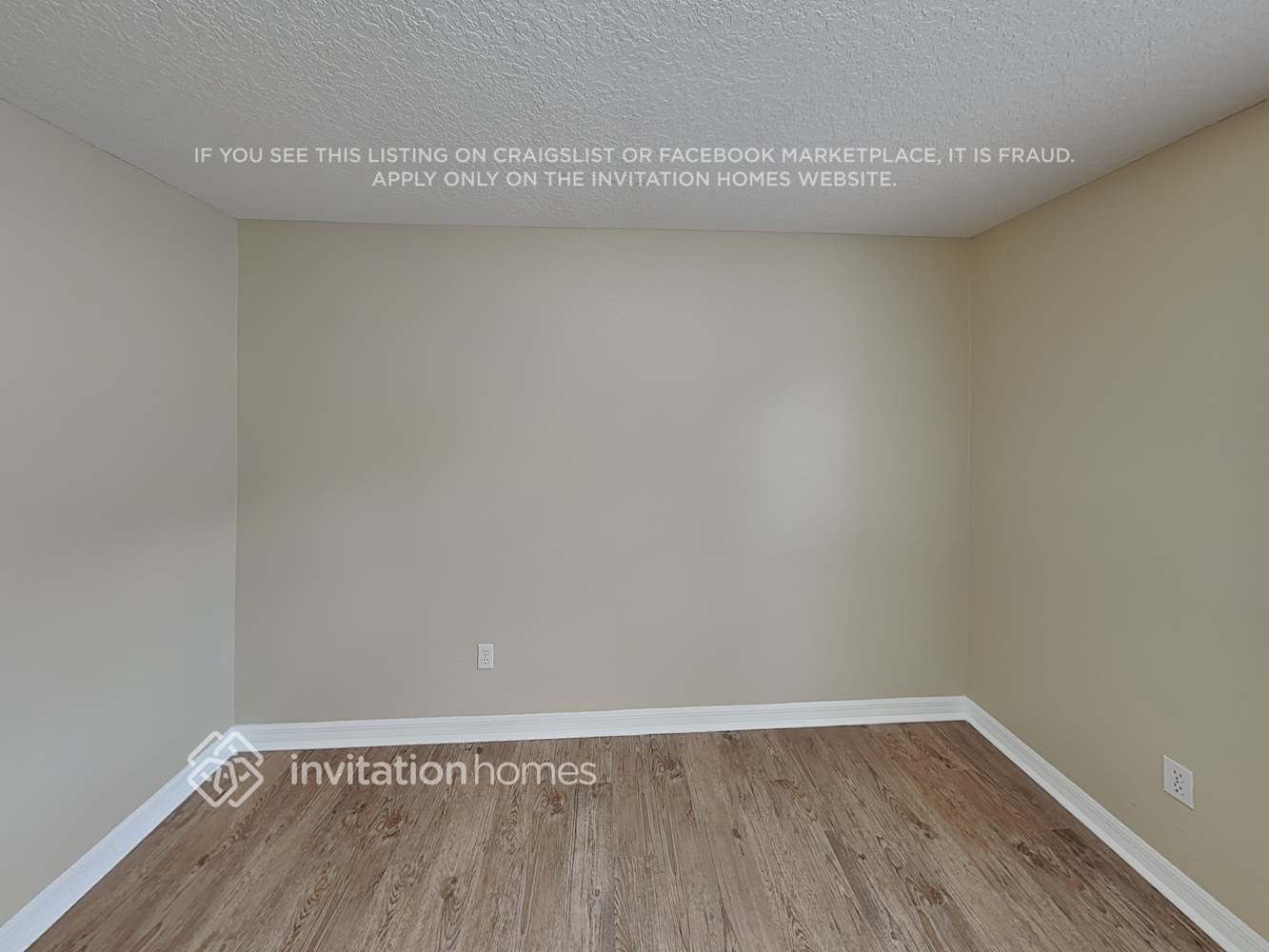 Building Photo - 144 Needlewood Loop