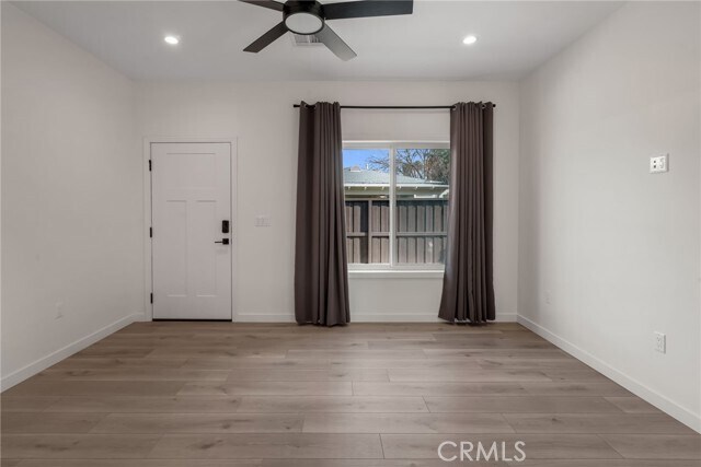 Building Photo - 22434 Berdon St