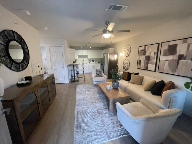 Building Photo - 3450 Barker Cypress Rd