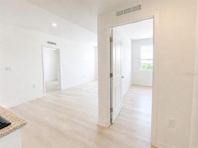 Building Photo - 5587 Millennia Park Dr