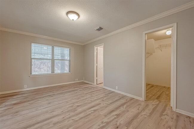 Building Photo - 10407 Marble Crest Dr