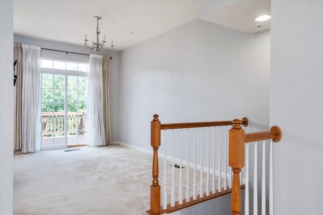 Building Photo - 1727 Jennifer Meadows Ct