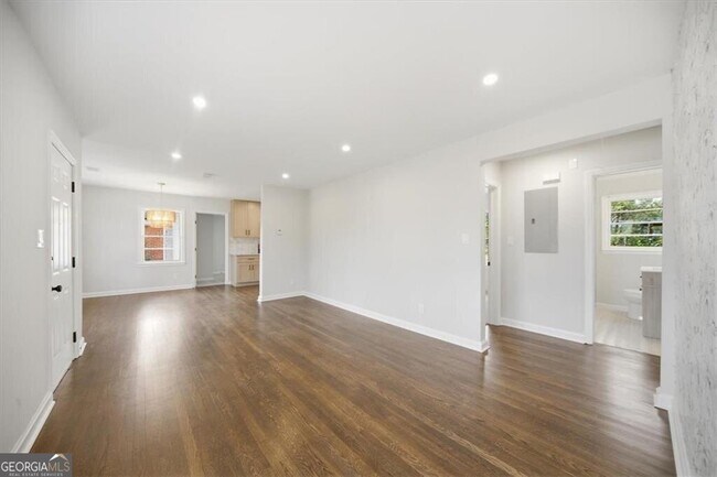 Building Photo - 2283 Scotty Cir