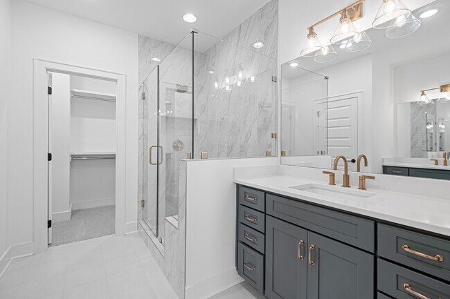 Building Photo - 3065 Inman Dr