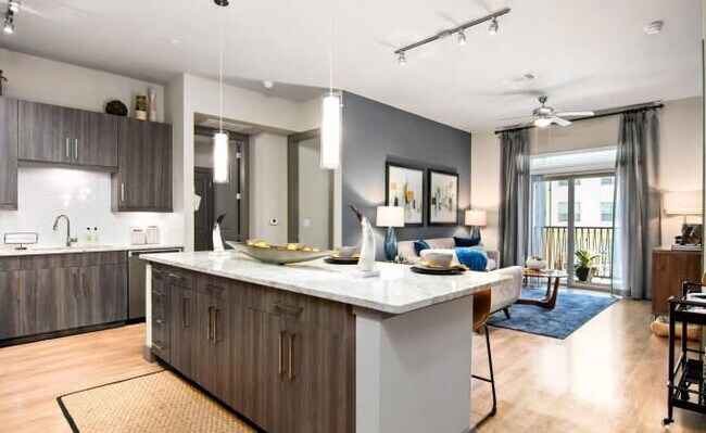 Building Photo - 2 bedroom in Spring TX 77373