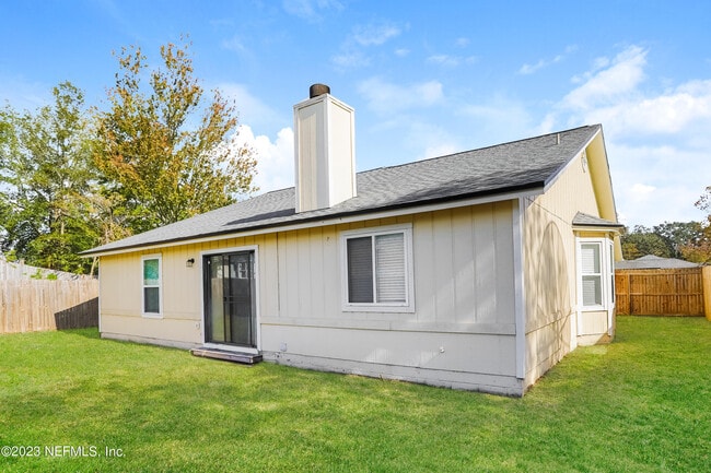 Building Photo - 7684 Collins Ridge Blvd