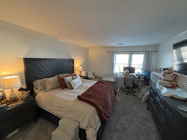 Building Photo - 360 Revere Beach Blvd