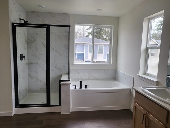 Building Photo - Beautiful, Almost Brand-New Single-Family Home for Rent