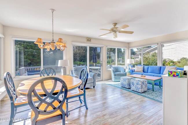 Building Photo - 204 Washington Blvd