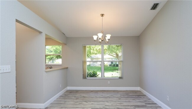 Building Photo - 402 Emerald Bay Cir