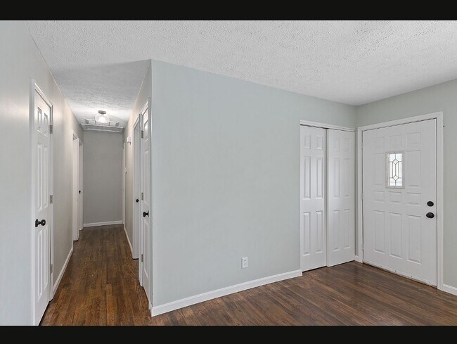 Building Photo - 3782 Feather Ln