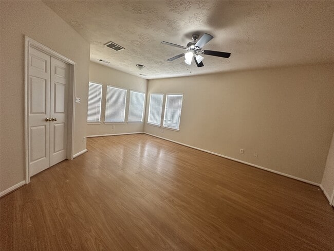 Building Photo - 1138 Evandale Ln