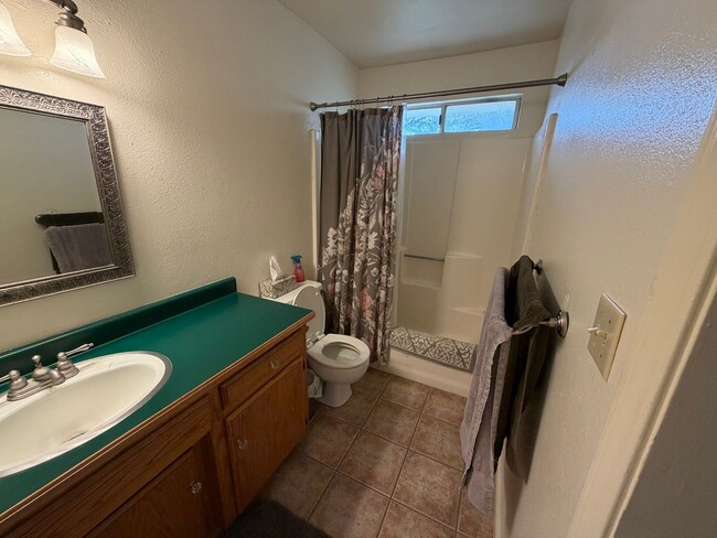 Building Photo - Beautiful County Property