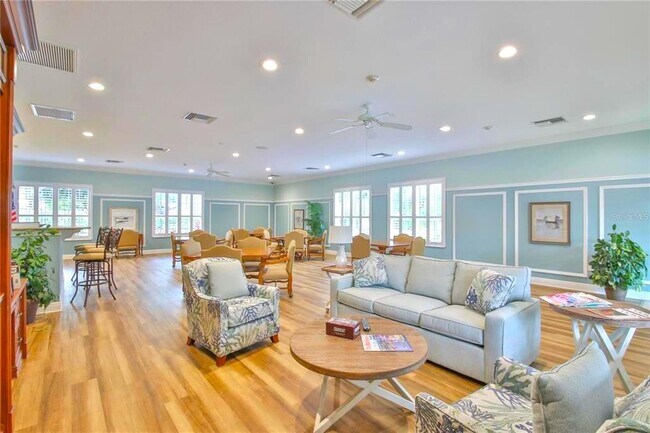 Building Photo - 4203 Overture Cir