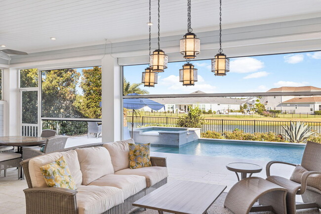 Building Photo - 56 River Rise Wy