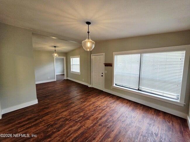 Building Photo - 2146 Antilles Ct