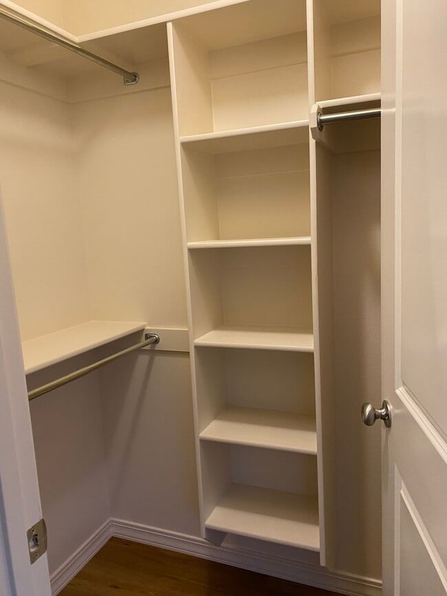 Building Photo - Come look at this new construction 3-bedroom 2-bathroom home.