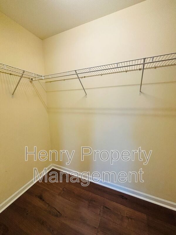 Building Photo - 3705 Morman Springs Ln