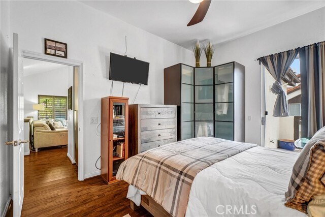 Building Photo - 30 Flamingo Ct