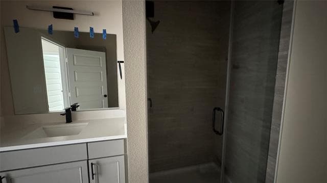 Building Photo - 502 W Sanger St