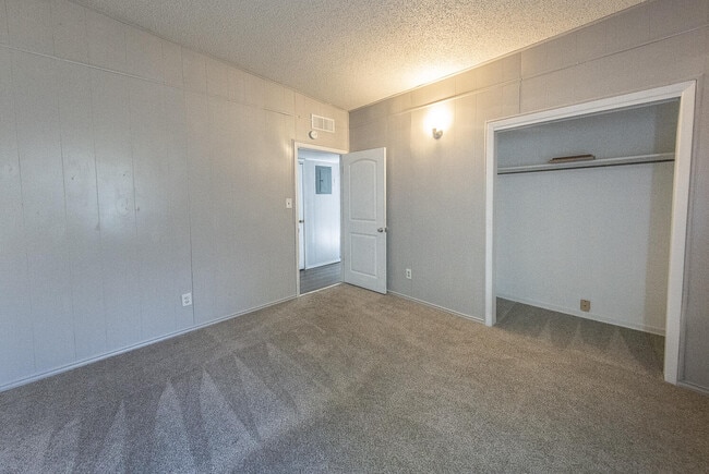 Building Photo - 4409 44th St