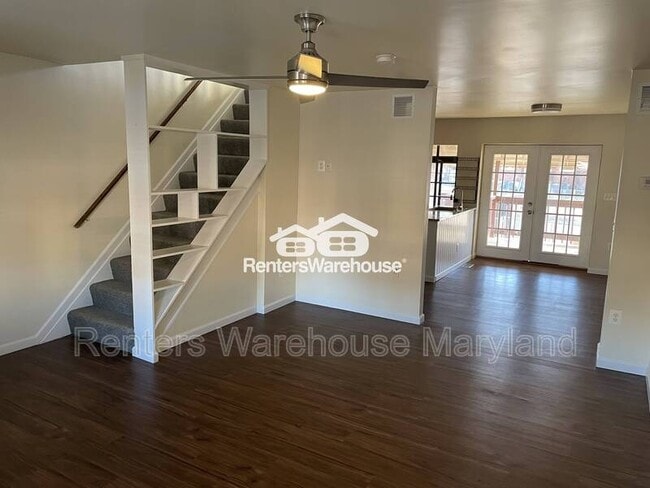 Building Photo - 2062 Jasmine Rd